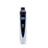 Randy's Troo Vaporizer white
